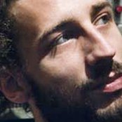 Kerrier District - List pictures