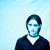 Julieta Venegas - List pictures