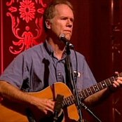 Loudon Wainwright Iii - List pictures