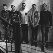 This Or The Apocalypse - List pictures