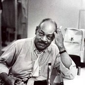 Coleman Hawkins - List pictures