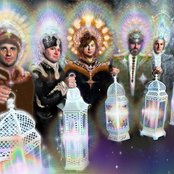 Cake - List pictures