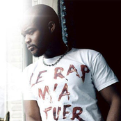 Dosseh - List pictures