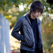 The Ready Set - List pictures