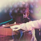 Youth Lagoon - List pictures