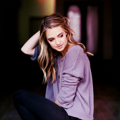 Katelyn Tarver - List pictures
