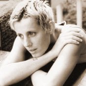 Sarah Bettens - List pictures