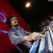 Apparat - List pictures
