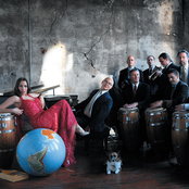 Pink Martini - List pictures