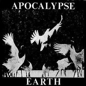Apocalypse - List pictures