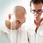 Underworld - List pictures