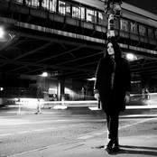 Miriam Bryant - List pictures