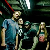 Leng Tch'e - List pictures