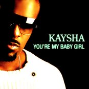 Kaysha - List pictures
