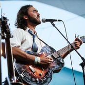 Shakey Graves - List pictures