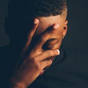 Goldlink - List pictures