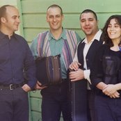 Evergreen - List pictures