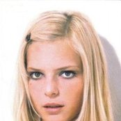 Gall France - List pictures