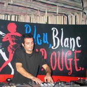 Dj Gregory - List pictures