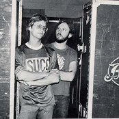 America - List pictures