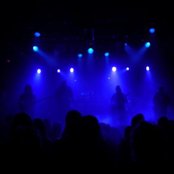 Esoteric - List pictures