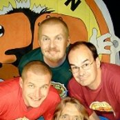 Fröbelin Palikat - List pictures