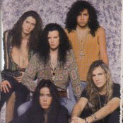 Kik Tracee - List pictures