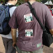 Watcha - List pictures