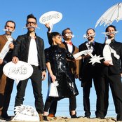 Clã - List pictures