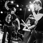 Bastille - List pictures