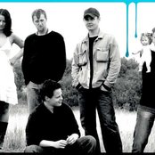 Moonlight - List pictures