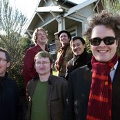 Harvey Danger - List pictures