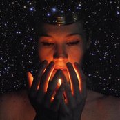 Music Go Music - List pictures