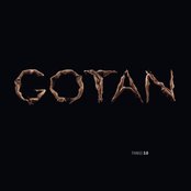 Gotan Project - List pictures