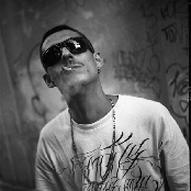 Noyz Narcos - List pictures