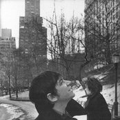 Eric Burdon - List pictures