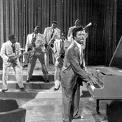 Little Richard - List pictures