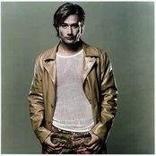 Sasha - List pictures