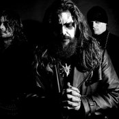 Celtic Frost - List pictures