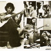 Atlanta Rhythm Section - List pictures