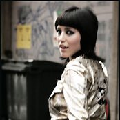 Margaret Berger - List pictures