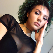 Babeo Baggins - List pictures