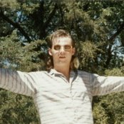 Grey - List pictures