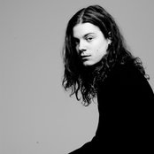 Børns - List pictures