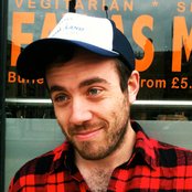 David Moore - List pictures