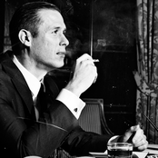 L.o.c. - List pictures