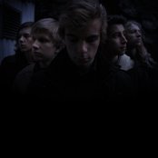 Edge Of Haze - List pictures