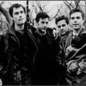 Girls Against Boys - List pictures