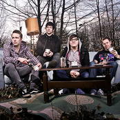 Attack! Attack! - List pictures