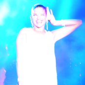 La 5ª Estación - List pictures